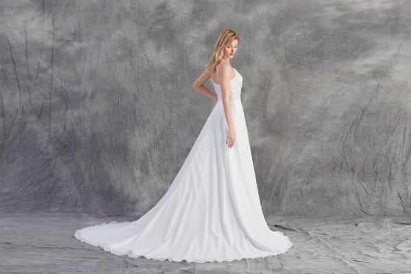Brautkleid 21W712